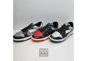 کتونی جردن بدون ساق در کرج