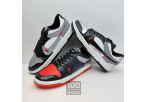 کتونی جردن بدون ساق در کرج