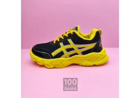 کتونی اسیکس بچه گانه در کرج