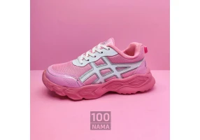 کتونی اسیکس بچه گانه در کرج