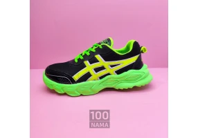 کتونی اسیکس بچه گانه در کرج