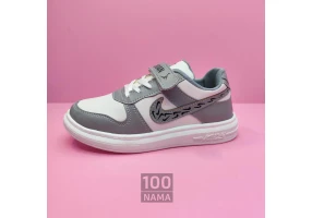 کتونی ونس بچه گانه در کرج