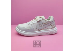 کتونی ونس بچه گانه در کرج