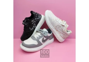 کتونی ونس بچه گانه در کرج