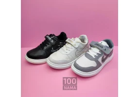 کتونی ونس بچه گانه در کرج