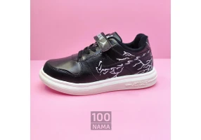 کتونی ونس بچه گانه در کرج