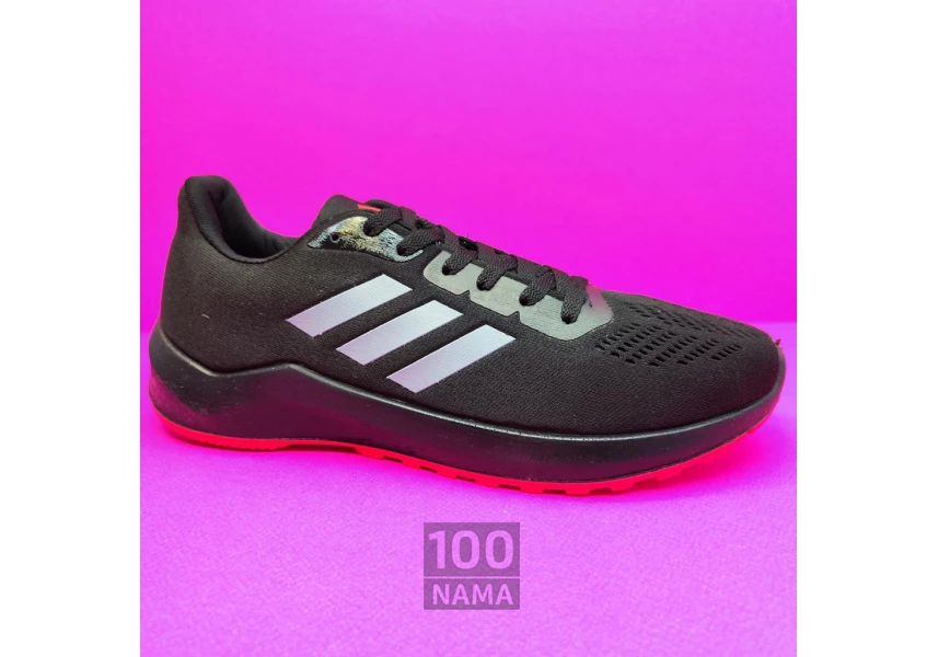 کتونی سایز بز‌رگ در کرج