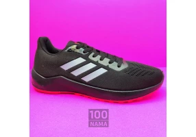 کتونی سایز بز‌رگ در کرج