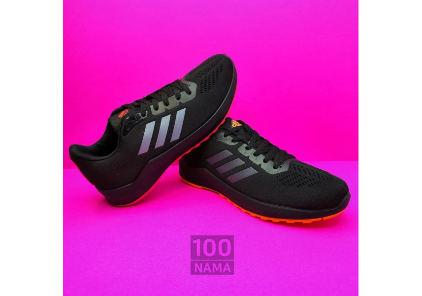 کتونی سایز بز‌رگ در کرج