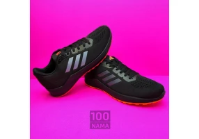 کتونی سایز بز‌رگ در کرج