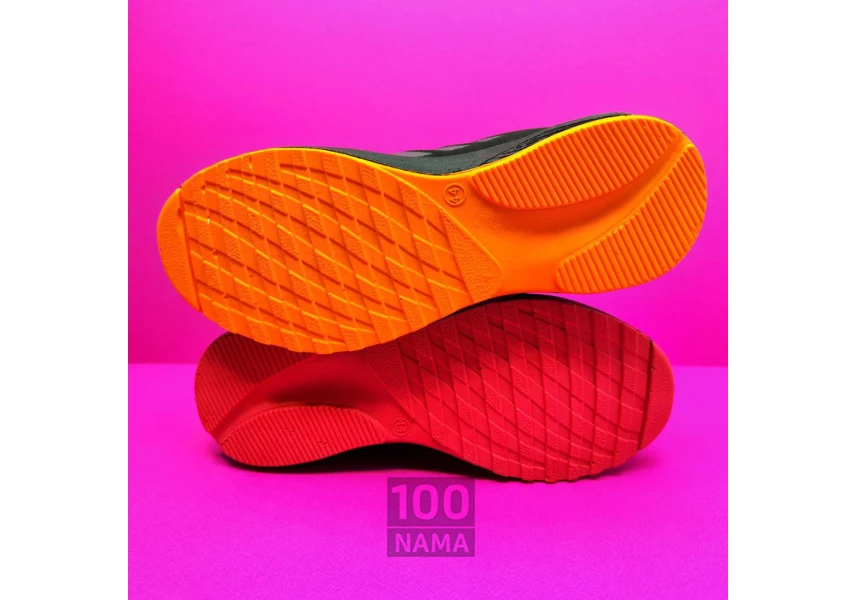 کتونی سایز بز‌رگ در کرج