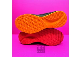 کتونی سایز بز‌رگ در کرج