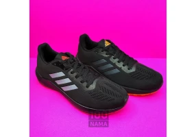 کتونی سایز بز‌رگ در کرج