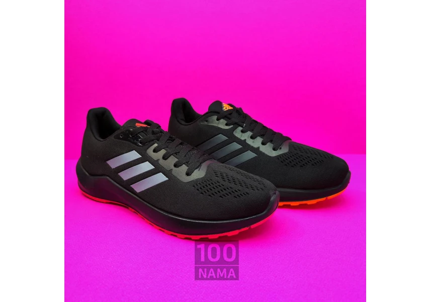 کتونی سایز بز‌رگ در کرج