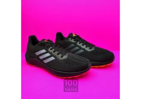 کتونی سایز بز‌رگ در کرج