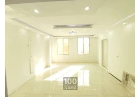 67متر دو خواب مناسب سرمایه گذاری
