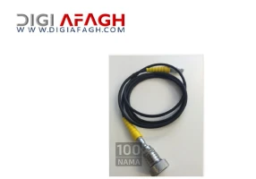 ضخامت سنج Tritex 5600 ضخامت سنج التراسونیک