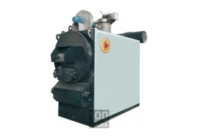 فروش دیگ پخت ضایعات