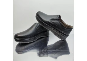 کفش طبی در کرج