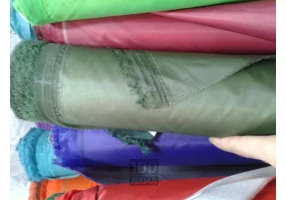 فروش اینترنتی انواع پارچه