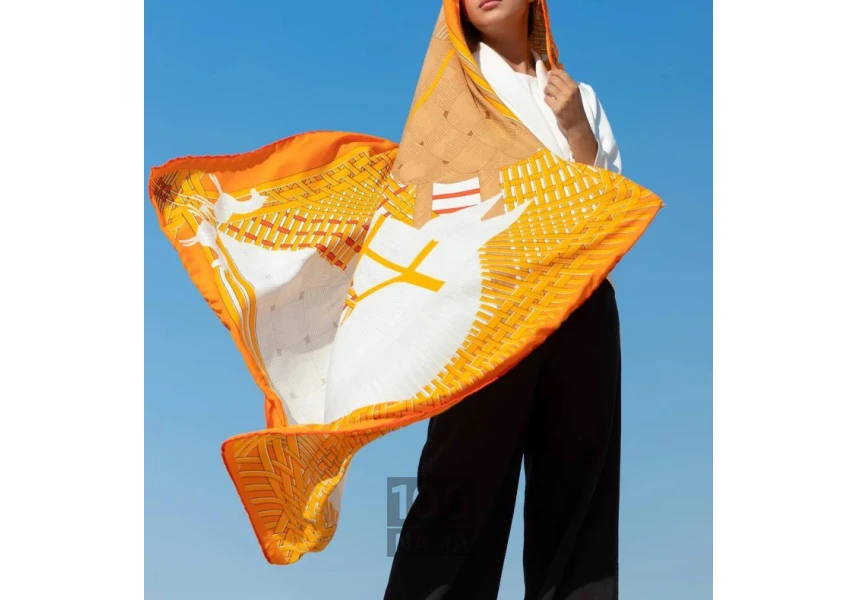 پخش عمده شال و روسری