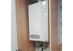 نمایندگی و فروش پکیج رادیاتور مشعل