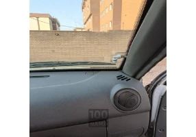 تولید کلمن پمپدار برقی ماشین