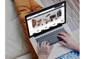 بازگردانی پیج امنیت پیج اینستاگرام