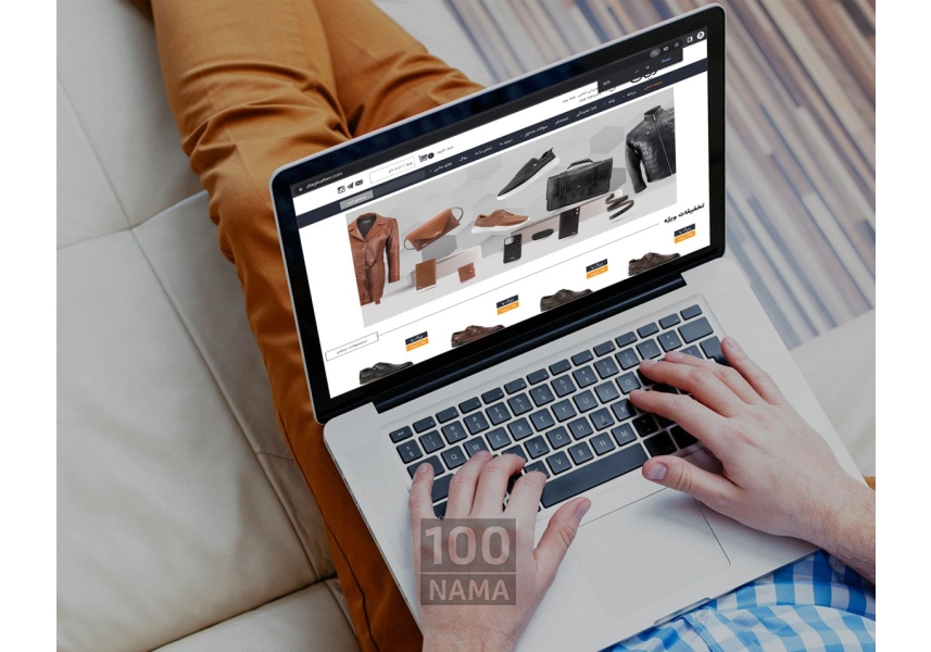 بازگردانی پیج امنیت پیج اینستاگرام