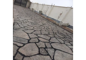 فروش سنگ لاشه سنگ مالون سنگ مصدق