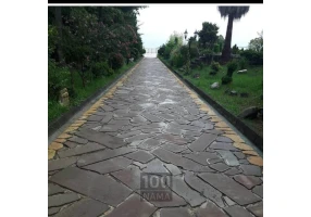 فروش سنگ لاشه سنگ مالون سنگ مصدق