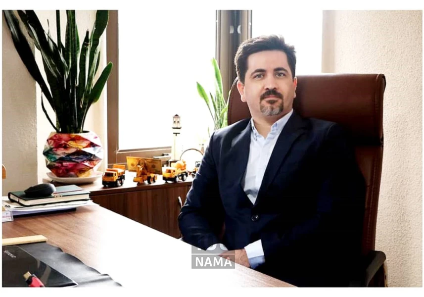 قیمت طراحی سایت وردپرس ارزان و پیشرفته