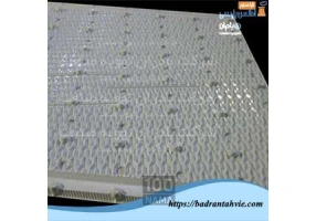 پکینگ برج خنک کننده ابارا