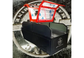 دستگاه حکاکی سنگ دستگاه cnc سنگ