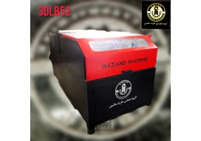 دستگاه حکاکی سنگ دستگاه cnc سنگ