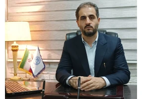 دفتر حقوقی محمد شیرزاد وکیل پایه یک دادگستری