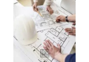 پیش خرید 100 متر در حال ساخت با مشاعات آبی