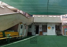 تولید توری سایبان و شید گلخانه