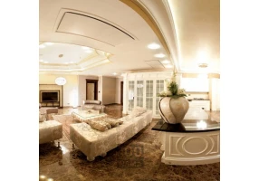 پیش خرید ۵۰ متر تاپ لوکیشن دریاچه چیتگر