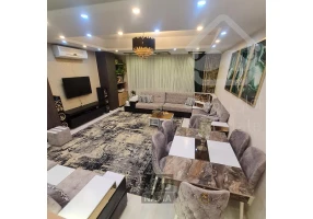 پیش خرید ۵۰ متر تاپ لوکیشن دریاچه چیتگر