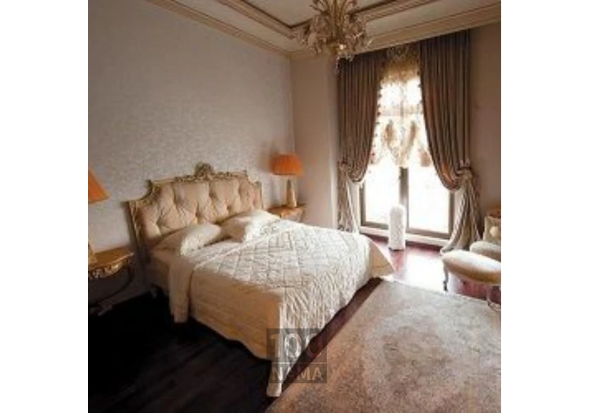 پیش خرید ۵۰ متر تاپ لوکیشن دریاچه چیتگر