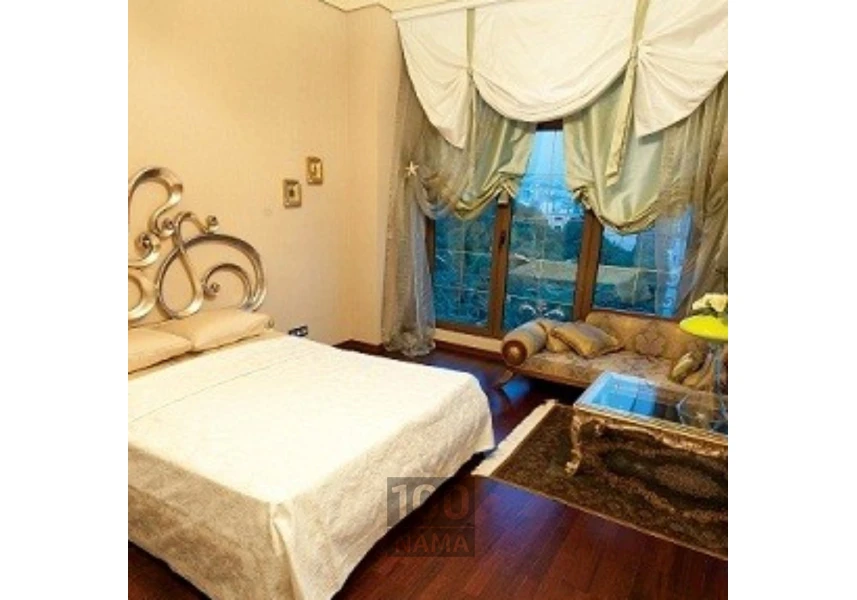 پیش خرید ۵۰ متر تاپ لوکیشن دریاچه چیتگر