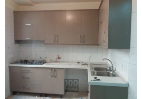 تولید و خدمات انواع محصولات چوبی ام دی اف