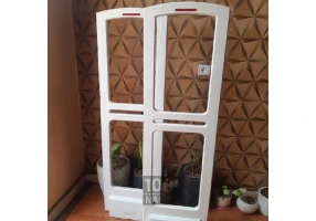 جداکننده لباس - دزدگیر لباس