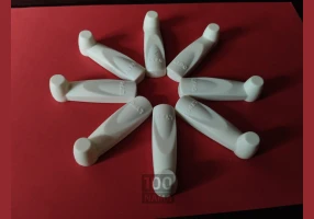 جداکننده دزدگیر لباس - مگنت