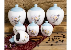 پخش عمده لوازم اشپزخانه و ظروف هتلی