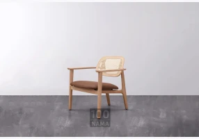 مبلمان و اکسسوری پرشوک