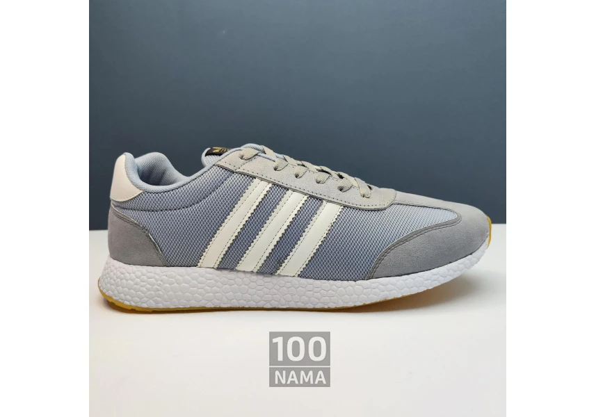 کتونی بزرگ پا مردانه کرج