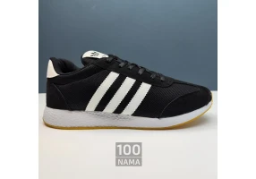 کتونی بزرگ پا مردانه کرج