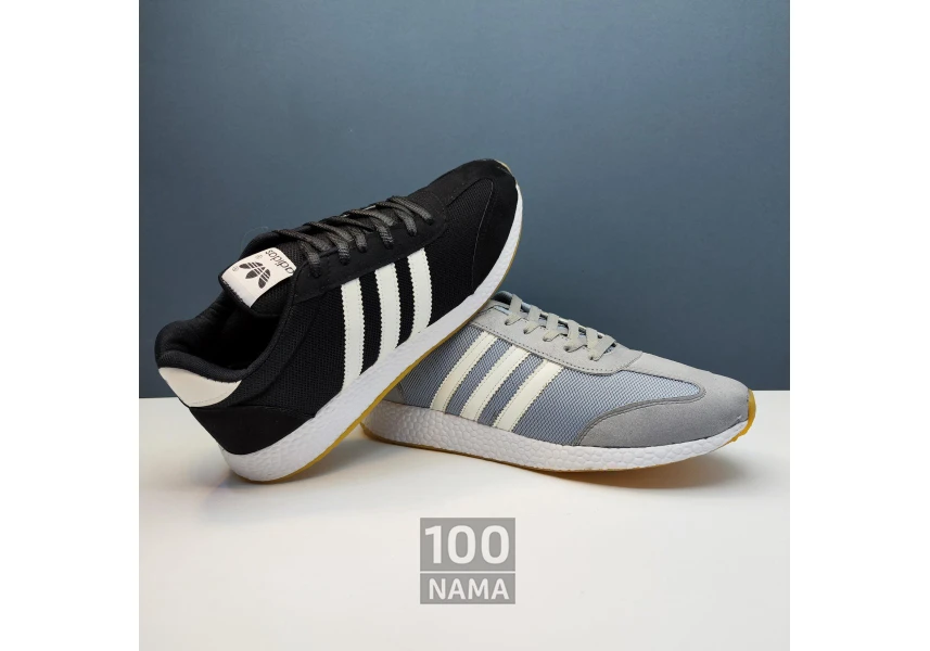 کتونی بزرگ پا مردانه کرج